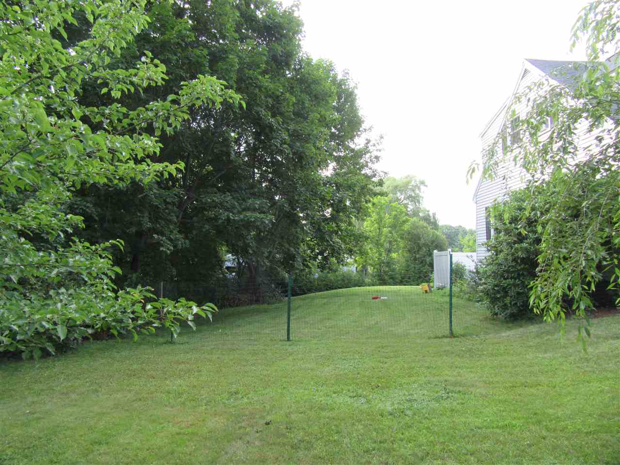 204 River Road Eliot, ME 03903 - Photo 4 of 30