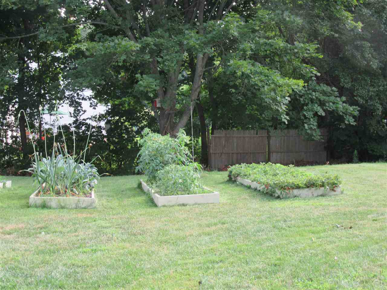 204 River Road Eliot, ME 03903 - Photo 5 of 30