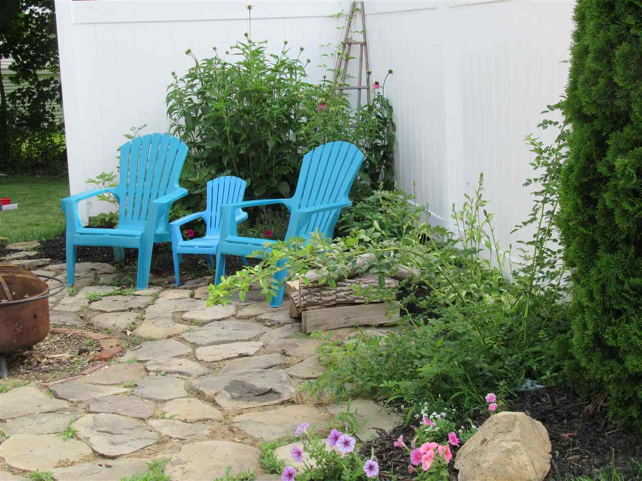 204 River Road Eliot, ME 03903 - Photo 6 of 30