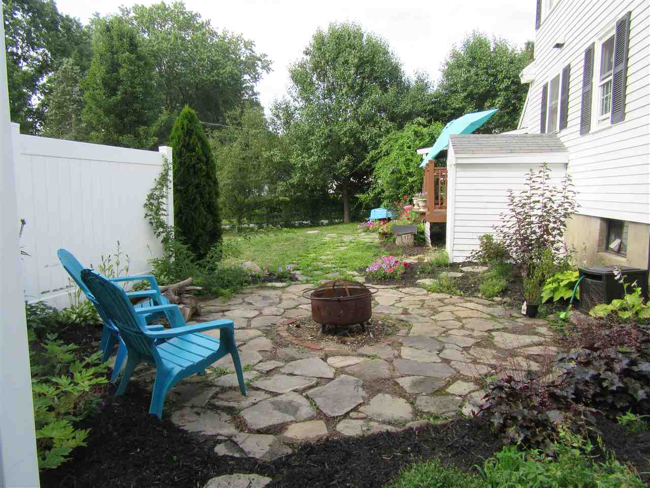204 River Road Eliot, ME 03903 - Photo 7 of 30