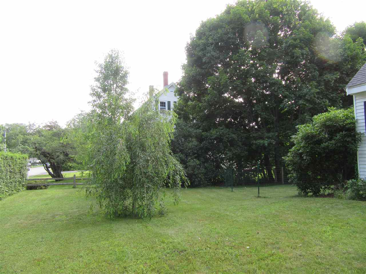 204 River Road Eliot, ME 03903 - Photo 9 of 30