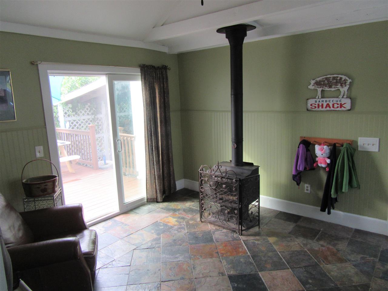 204 River Road Eliot, ME 03903 - Photo 10 of 30