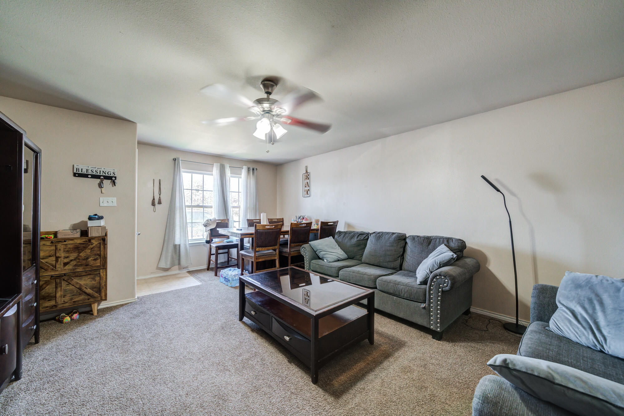 305 76th Street Lubbock, TX 79404 - Photo 8 of 18 305-76th-St_Lubbock-TX_6