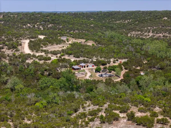 $849,950 | 324 East Headwaters Ranch Road, Kendalia, TX 78027