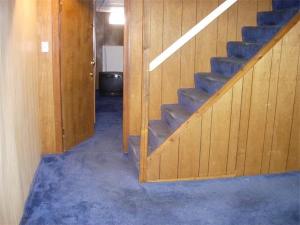 22 Santa Barbara Street Springfield, MA 01104 - Photo 16 of 23 a view of entryway