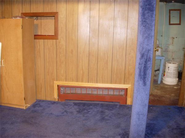 22 Santa Barbara Street Springfield, MA 01104 - Photo 17 of 23