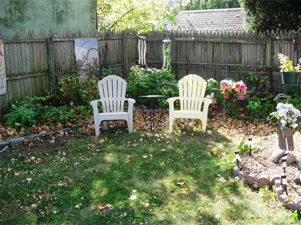 22 Santa Barbara Street Springfield, MA 01104 - Photo 21 of 23