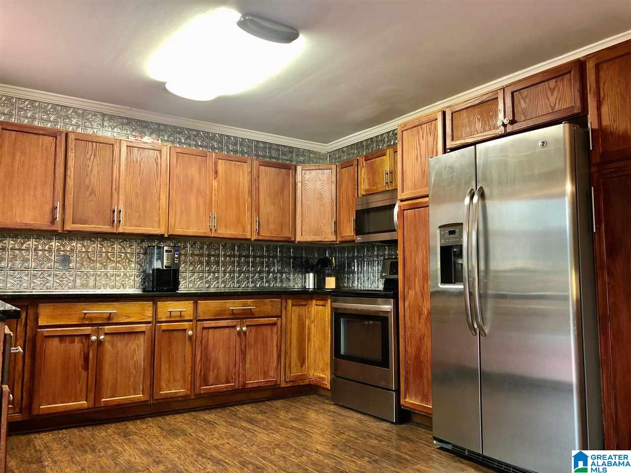 7009 Rowan Road Leeds, AL 35094 - Photo 4 of 25