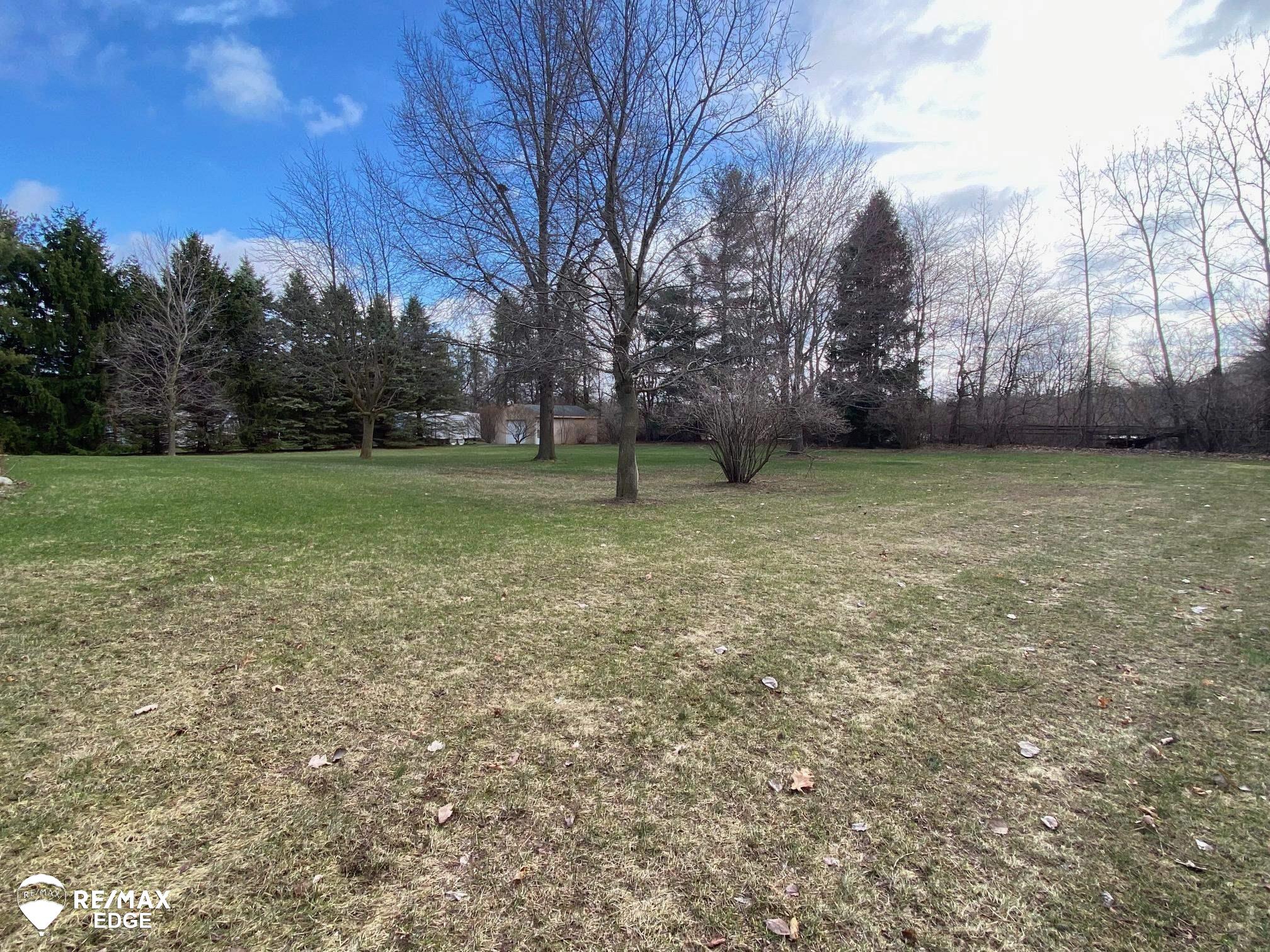 11158 Elms Road Clio, MI 48420 - Photo 19 of 19