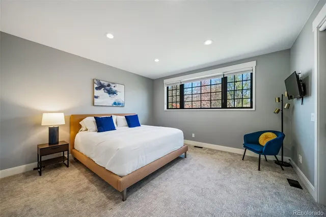 $2,425,000 | 2732 South Jackson Street, Denver, CO 80210