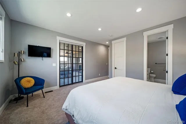 $2,425,000 | 2732 South Jackson Street, Denver, CO 80210