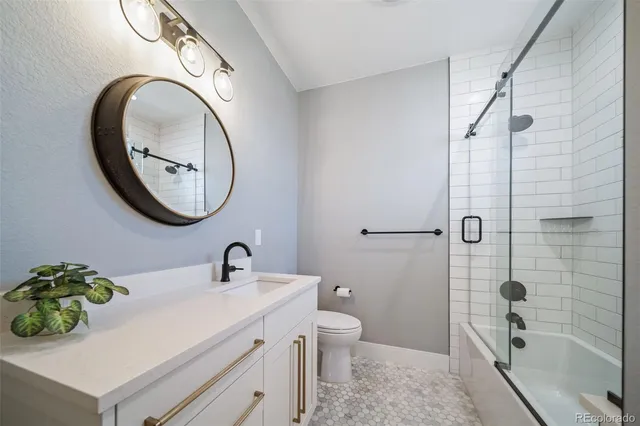 $2,425,000 | 2732 South Jackson Street, Denver, CO 80210