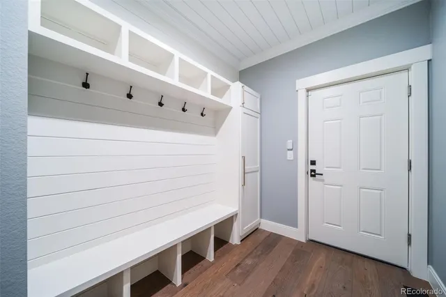 $2,425,000 | 2732 South Jackson Street, Denver, CO 80210