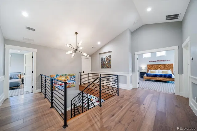 $2,425,000 | 2732 South Jackson Street, Denver, CO 80210