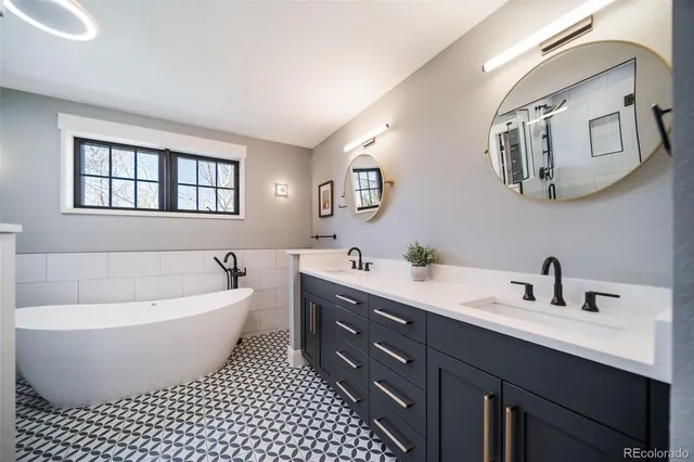 $2,425,000 | 2732 South Jackson Street, Denver, CO 80210