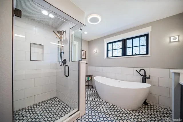 $2,425,000 | 2732 South Jackson Street, Denver, CO 80210