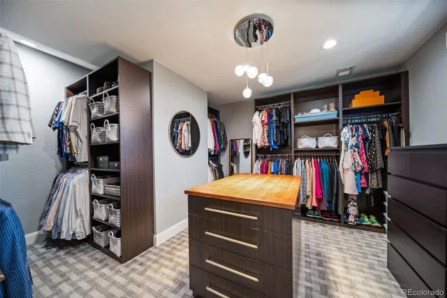 $2,425,000 | 2732 South Jackson Street, Denver, CO 80210