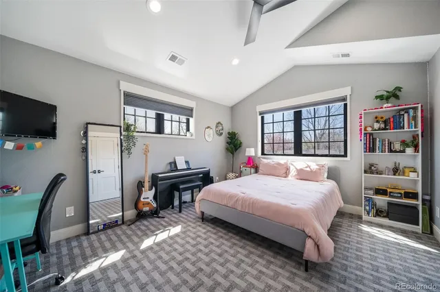 $2,425,000 | 2732 South Jackson Street, Denver, CO 80210