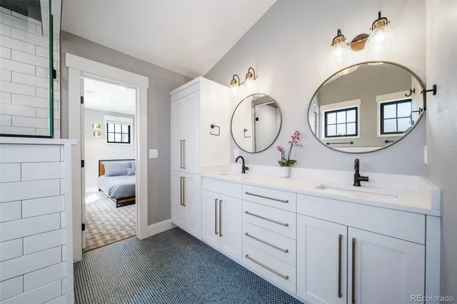 $2,425,000 | 2732 South Jackson Street, Denver, CO 80210