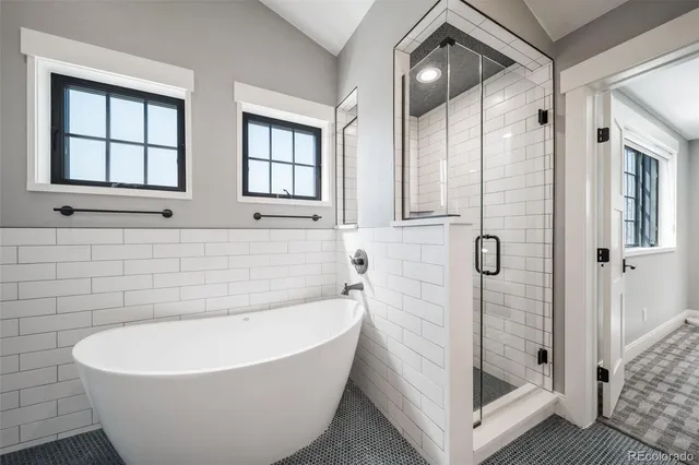 $2,425,000 | 2732 South Jackson Street, Denver, CO 80210