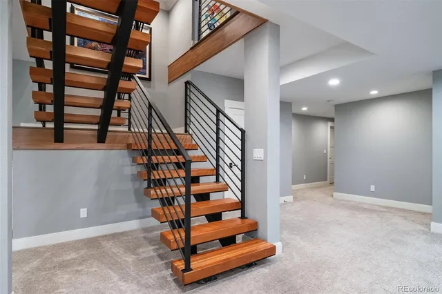 $2,425,000 | 2732 South Jackson Street, Denver, CO 80210