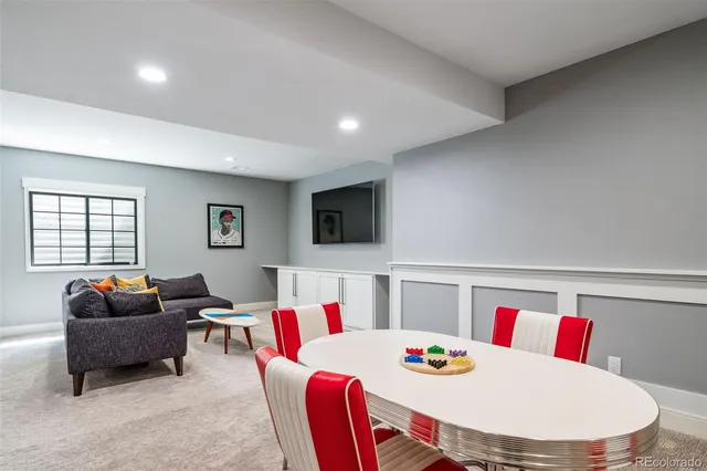 $2,425,000 | 2732 South Jackson Street, Denver, CO 80210