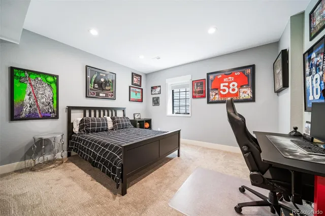 $2,425,000 | 2732 South Jackson Street, Denver, CO 80210