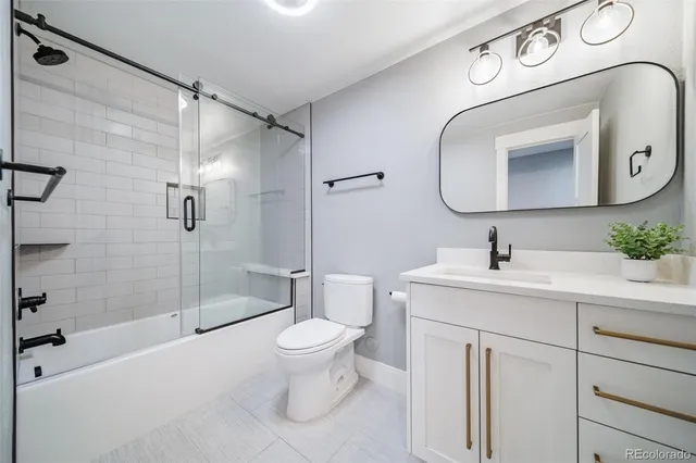 $2,425,000 | 2732 South Jackson Street, Denver, CO 80210