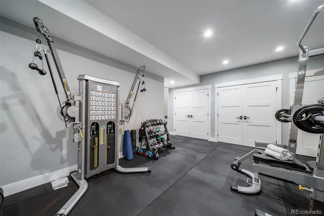 $2,425,000 | 2732 South Jackson Street, Denver, CO 80210