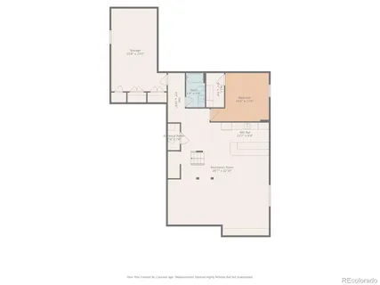 $2,425,000 | 2732 South Jackson Street, Denver, CO 80210