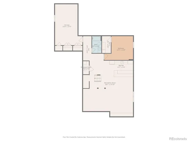 $2,425,000 | 2732 South Jackson Street, Denver, CO 80210