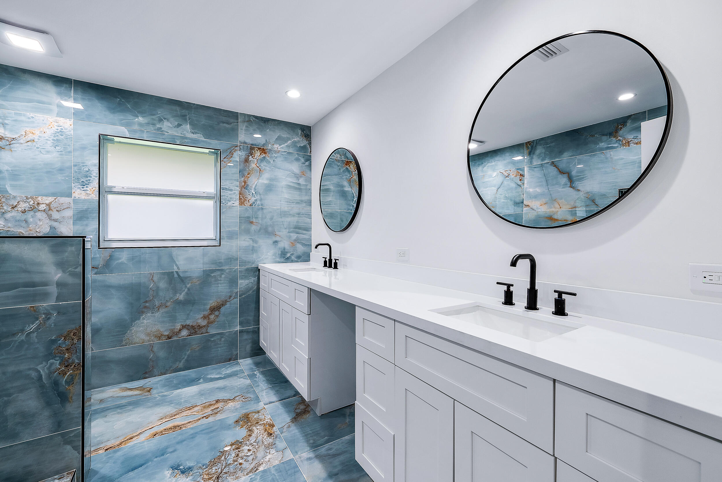 5686 Shirley Drive Jupiter, FL 33458 - Photo 12 of 31 5686 Shirley Dr-12