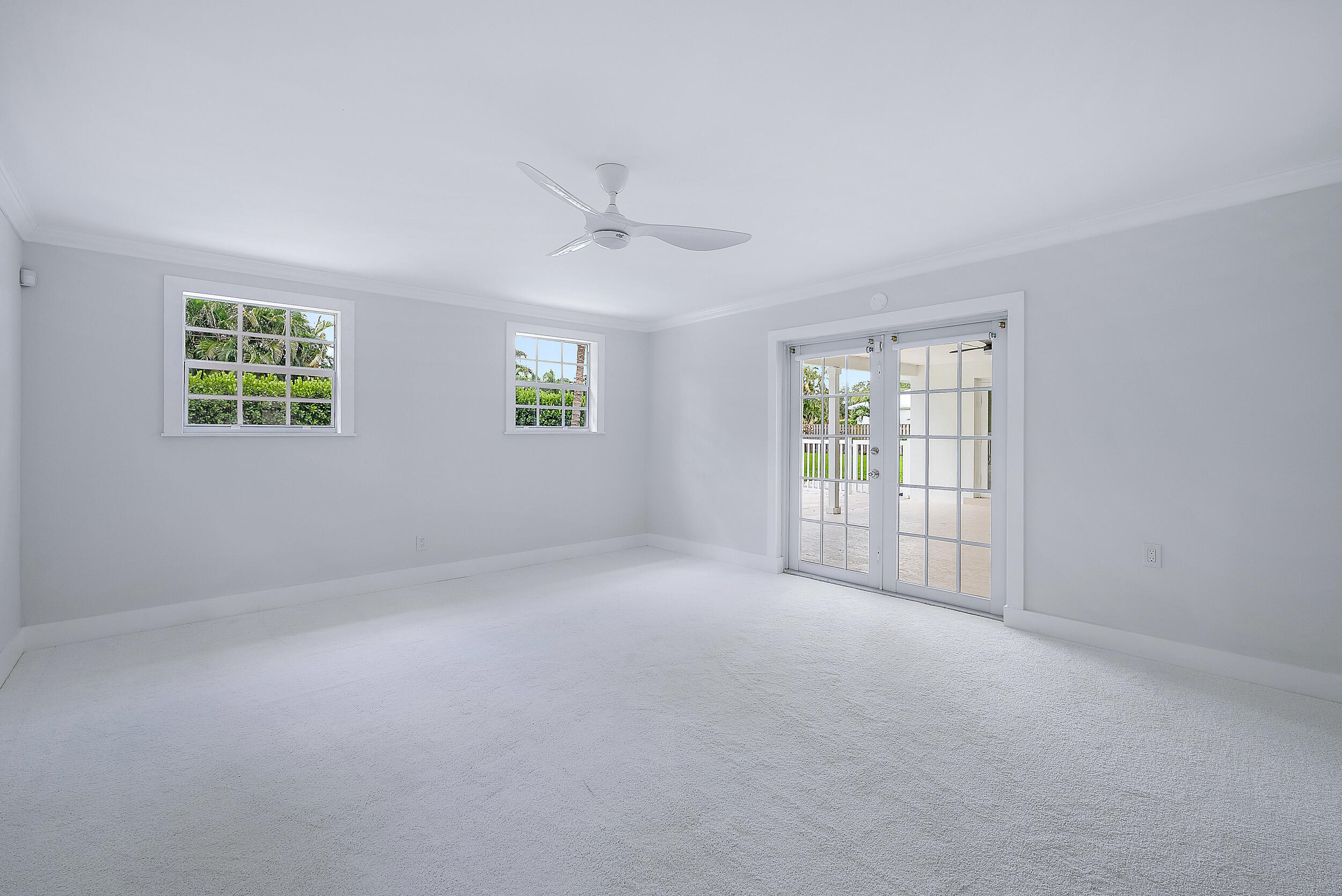 5686 Shirley Drive Jupiter, FL 33458 - Photo 13 of 31 5686 Shirley Dr-13