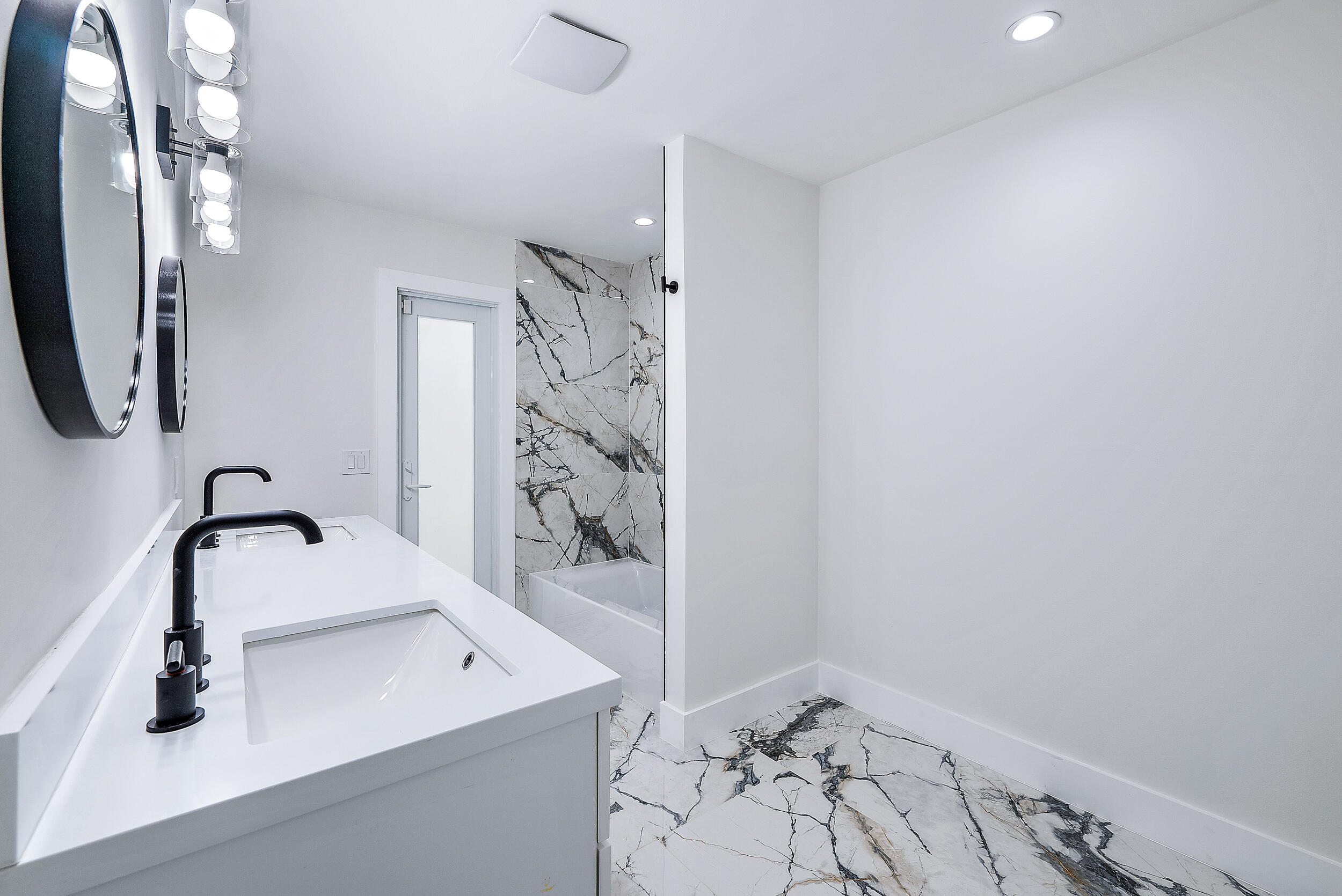 5686 Shirley Drive Jupiter, FL 33458 - Photo 16 of 31 5686 Shirley Dr-18