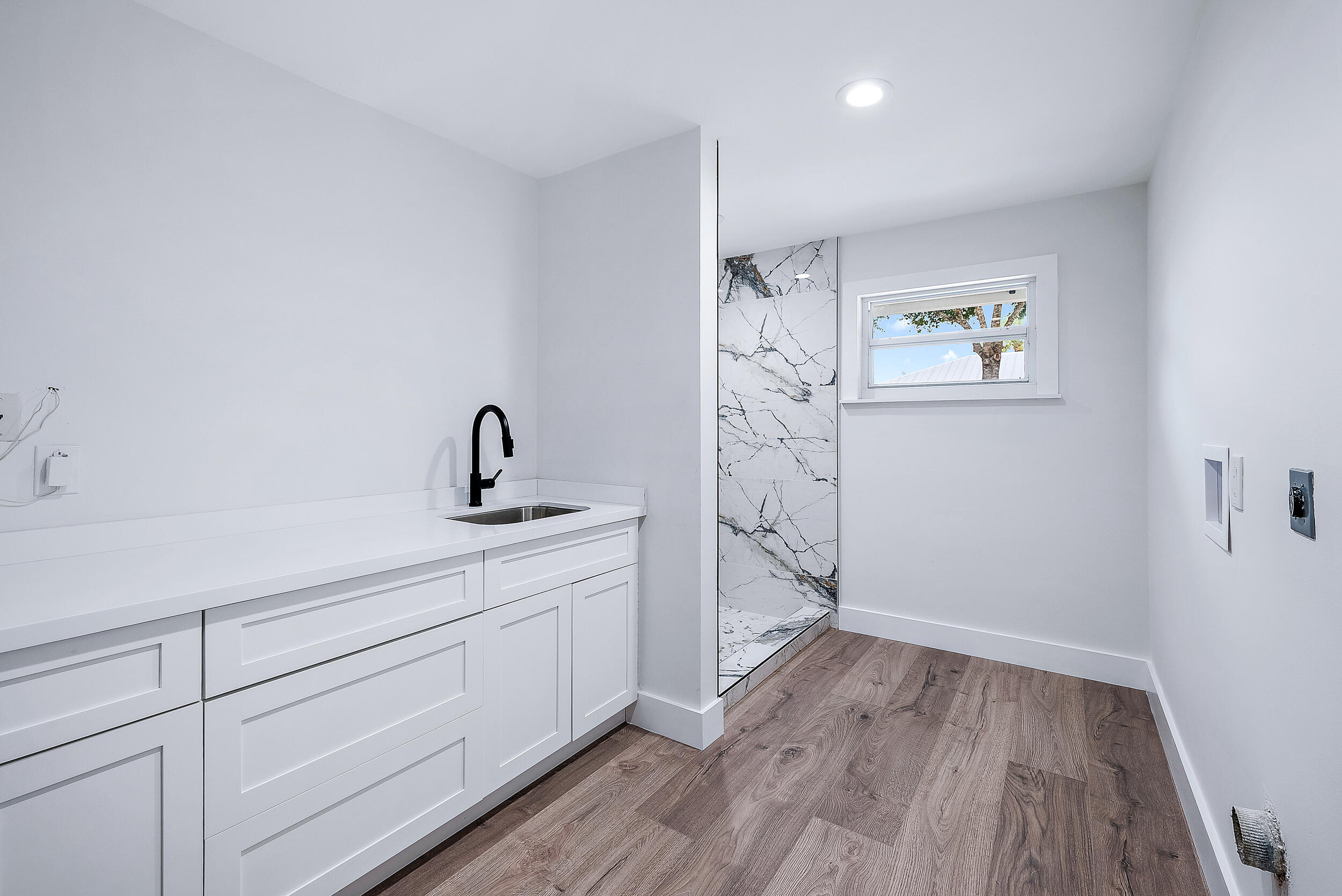 5686 Shirley Drive Jupiter, FL 33458 - Photo 17 of 31 5686 Shirley Dr-15