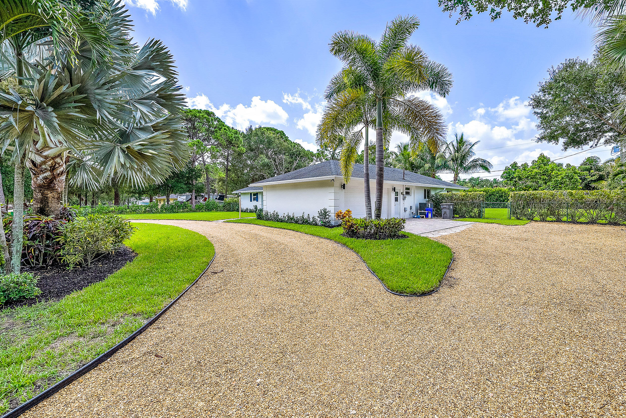 5686 Shirley Drive Jupiter, FL 33458 - Photo 22 of 31 5686 Shirley Dr-2