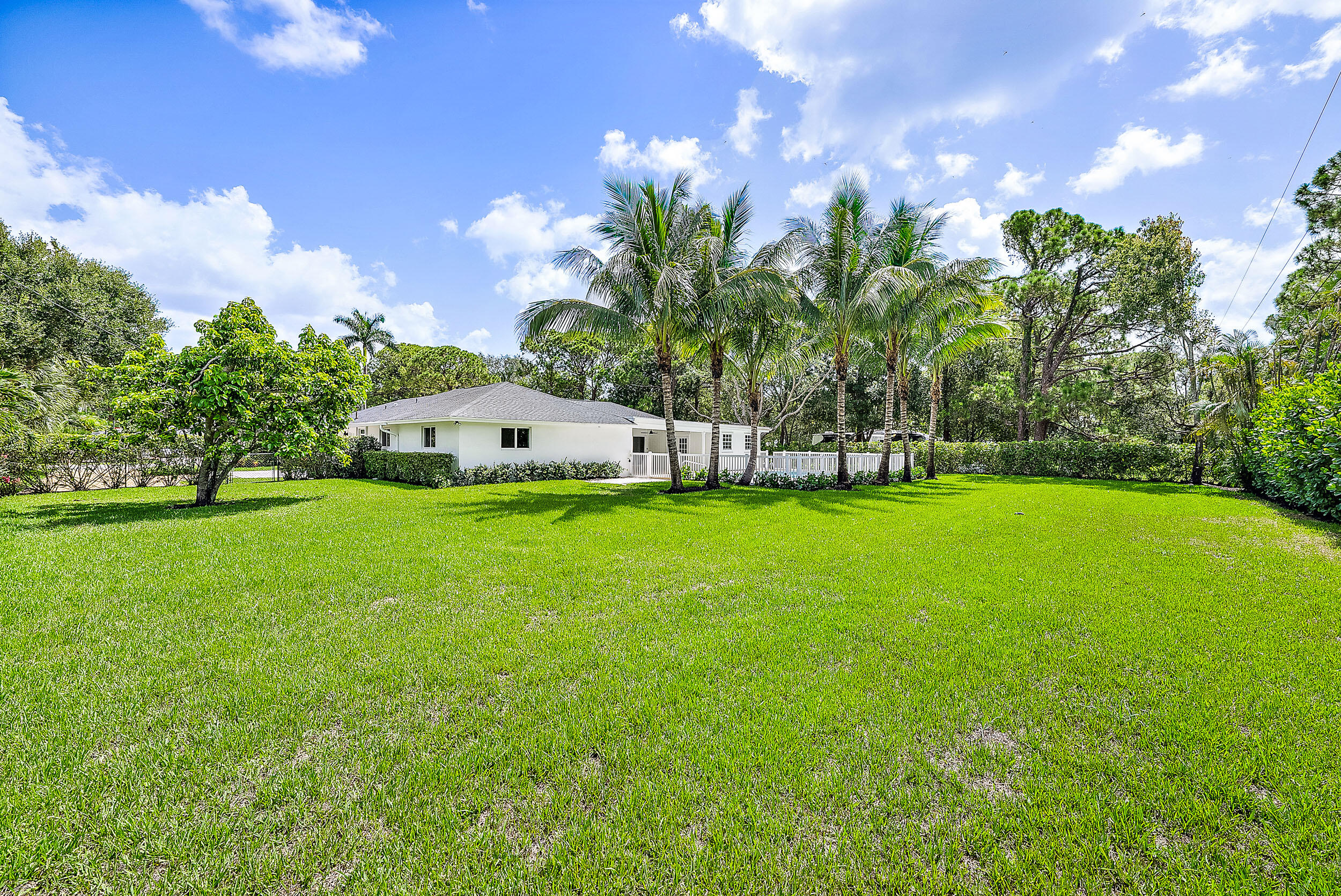 5686 Shirley Drive Jupiter, FL 33458 - Photo 23 of 31 5686 Shirley Dr-22