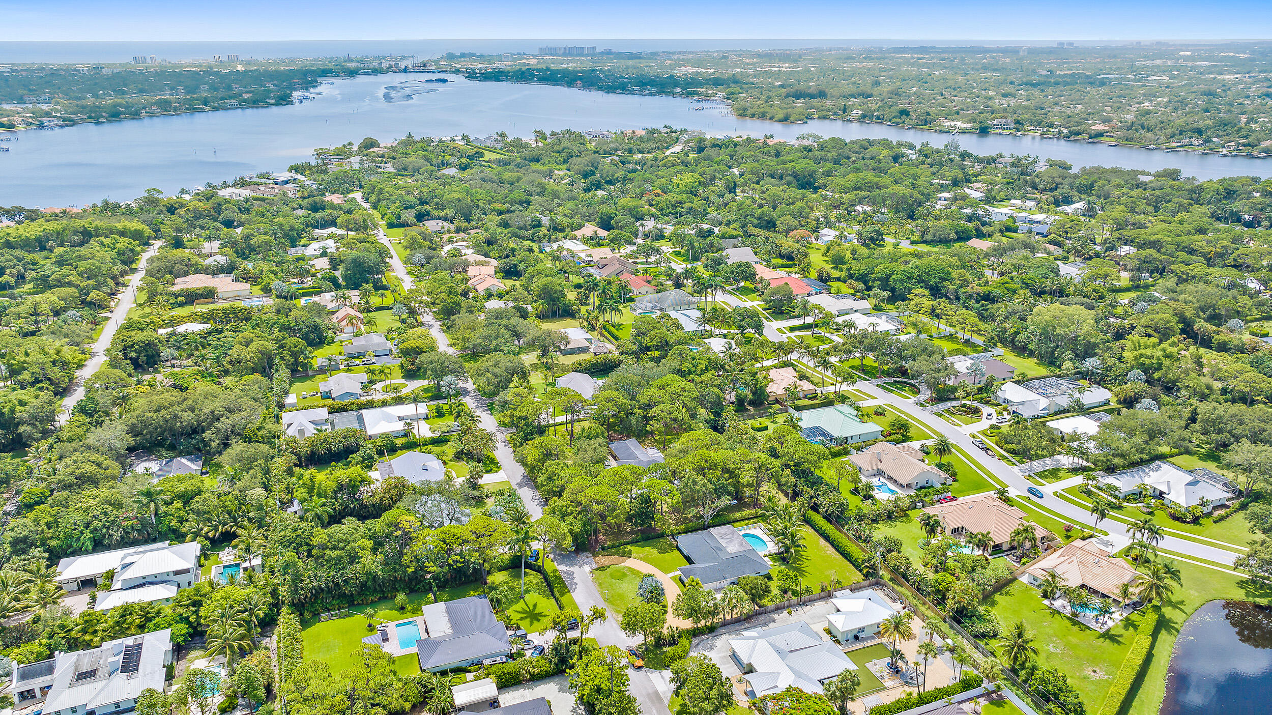 5686 Shirley Drive Jupiter, FL 33458 - Photo 31 of 31 5686 Shirley Dr-27