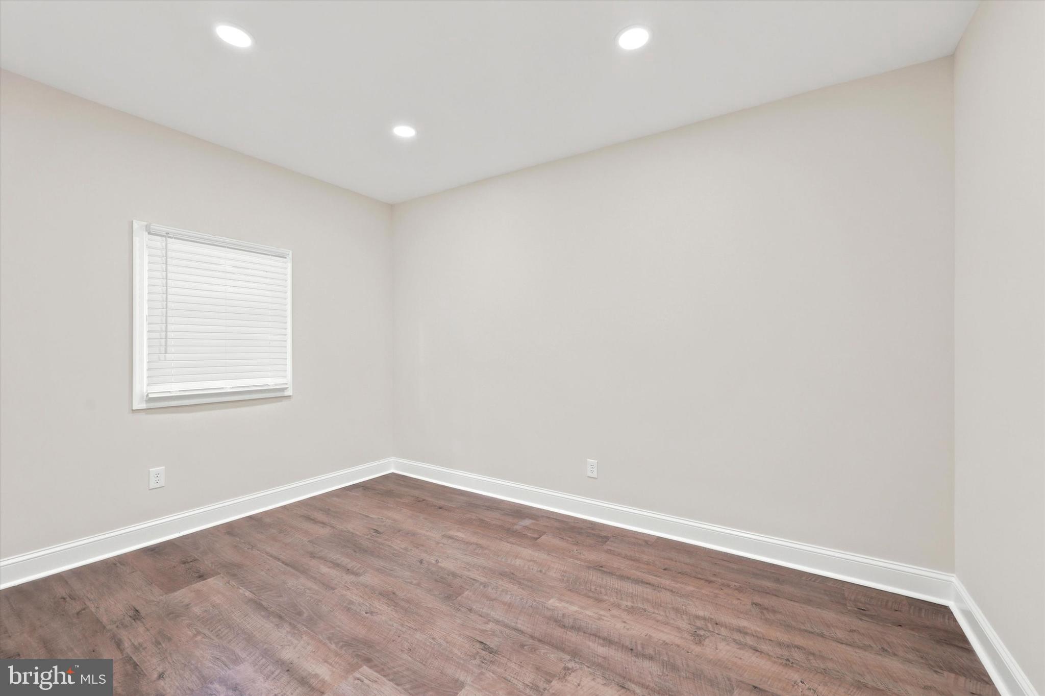 1605 Brintons Bridge Road Chadds Ford, PA 19317 - Photo 19 of 28