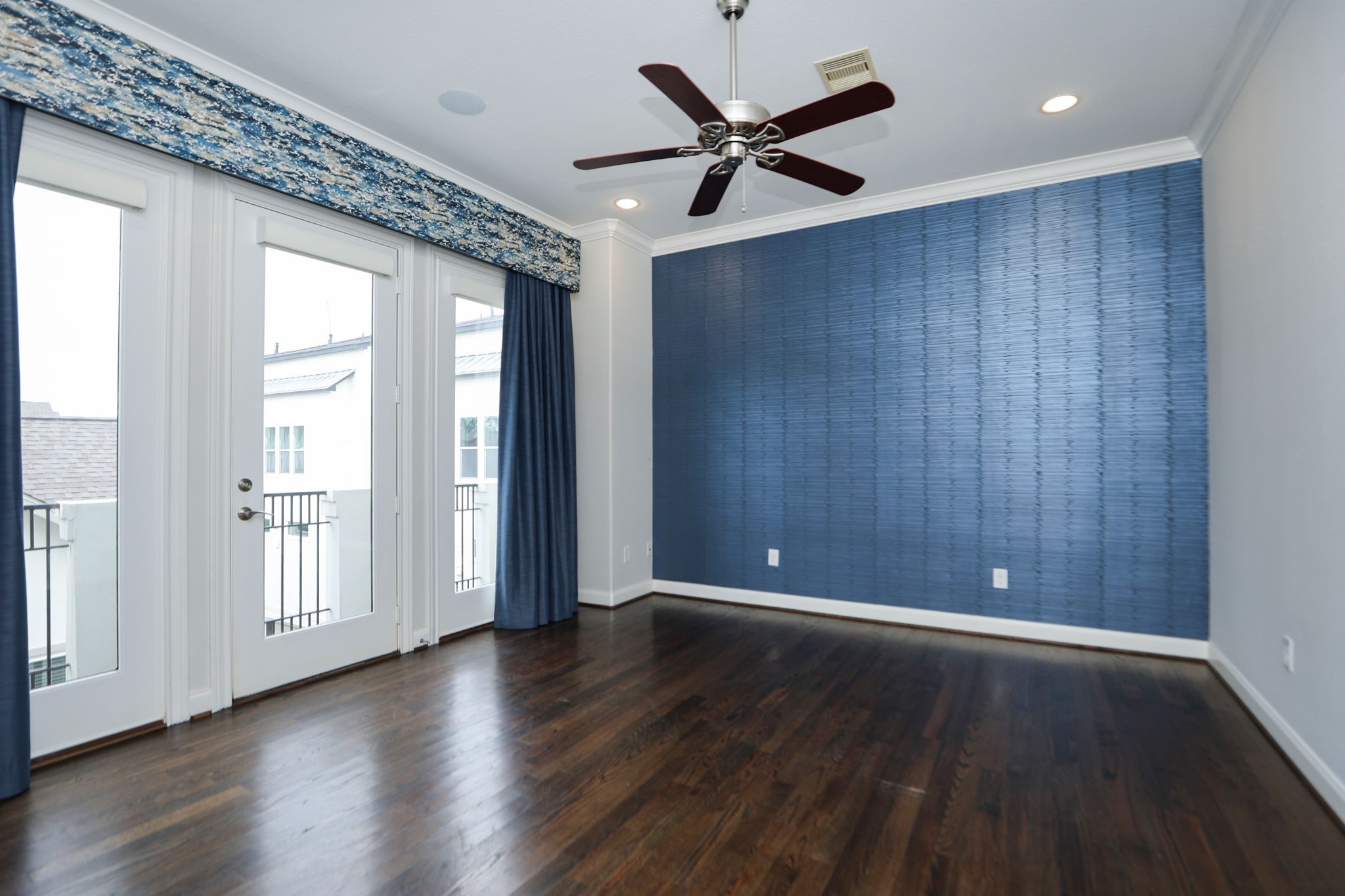 2212 Stuart Street Houston, TX 77004 - Photo 24 of 43