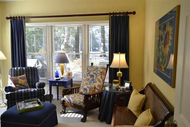 122 Locust Fence Road St. Helena Island, SC 29920 - Photo 12 of 25 Additional Photo