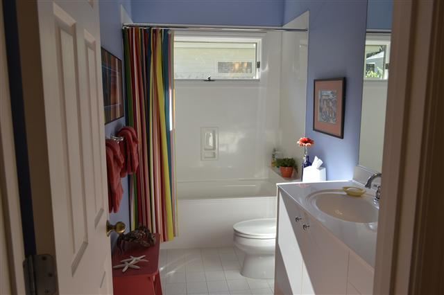 122 Locust Fence Road St. Helena Island, SC 29920 - Photo 14 of 25 Additional Photo