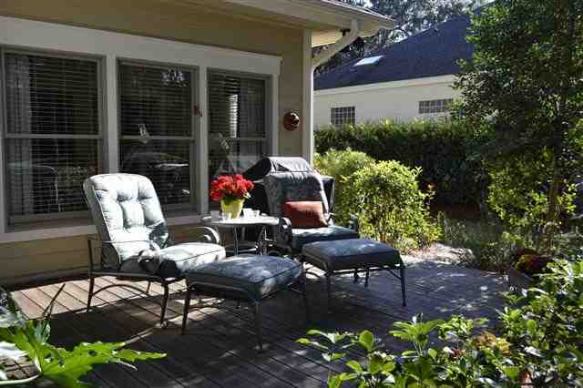 122 Locust Fence Road St. Helena Island, SC 29920 - Photo 15 of 25 Additional Photo