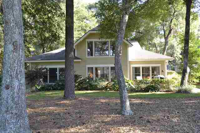 122 Locust Fence Road St. Helena Island, SC 29920 - Photo 16 of 25 Additional Photo