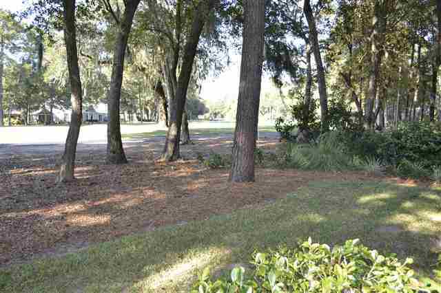 122 Locust Fence Road St. Helena Island, SC 29920 - Photo 17 of 25 Additional Photo