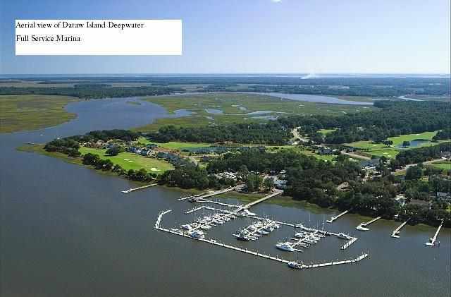 122 Locust Fence Road St. Helena Island, SC 29920 - Photo 18 of 25 Additional Photo