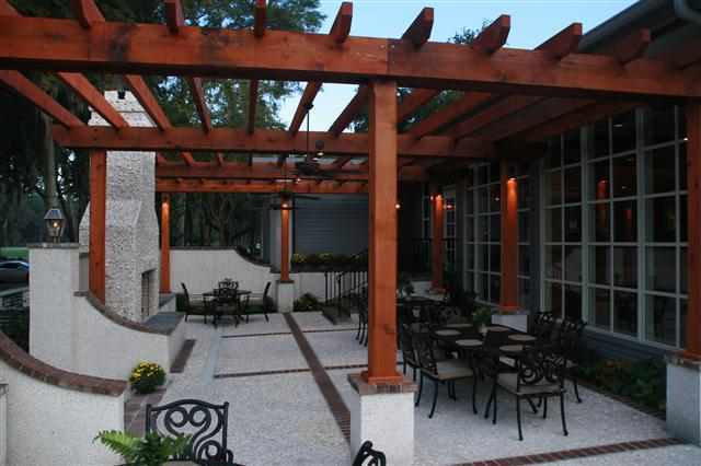 122 Locust Fence Road St. Helena Island, SC 29920 - Photo 20 of 25 Additional Photo