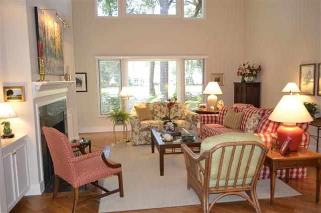 122 Locust Fence Road St. Helena Island, SC 29920 - Photo 2 of 25 Additional Photo
