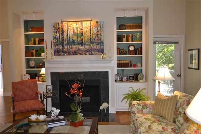 122 Locust Fence Road St. Helena Island, SC 29920 - Photo 3 of 25 Additional Photo