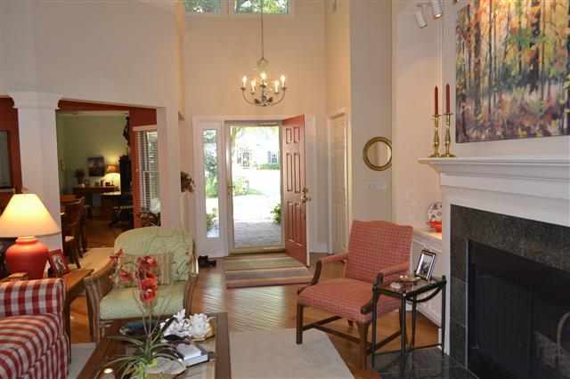 122 Locust Fence Road St. Helena Island, SC 29920 - Photo 4 of 25 Additional Photo